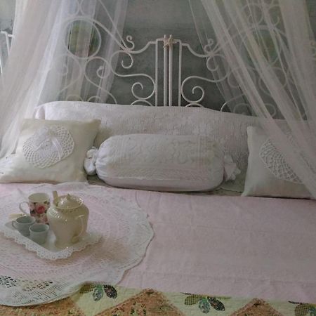 パキーノ Casa Sul Mare Vicino Marzamemiヴィラ エクステリア 写真