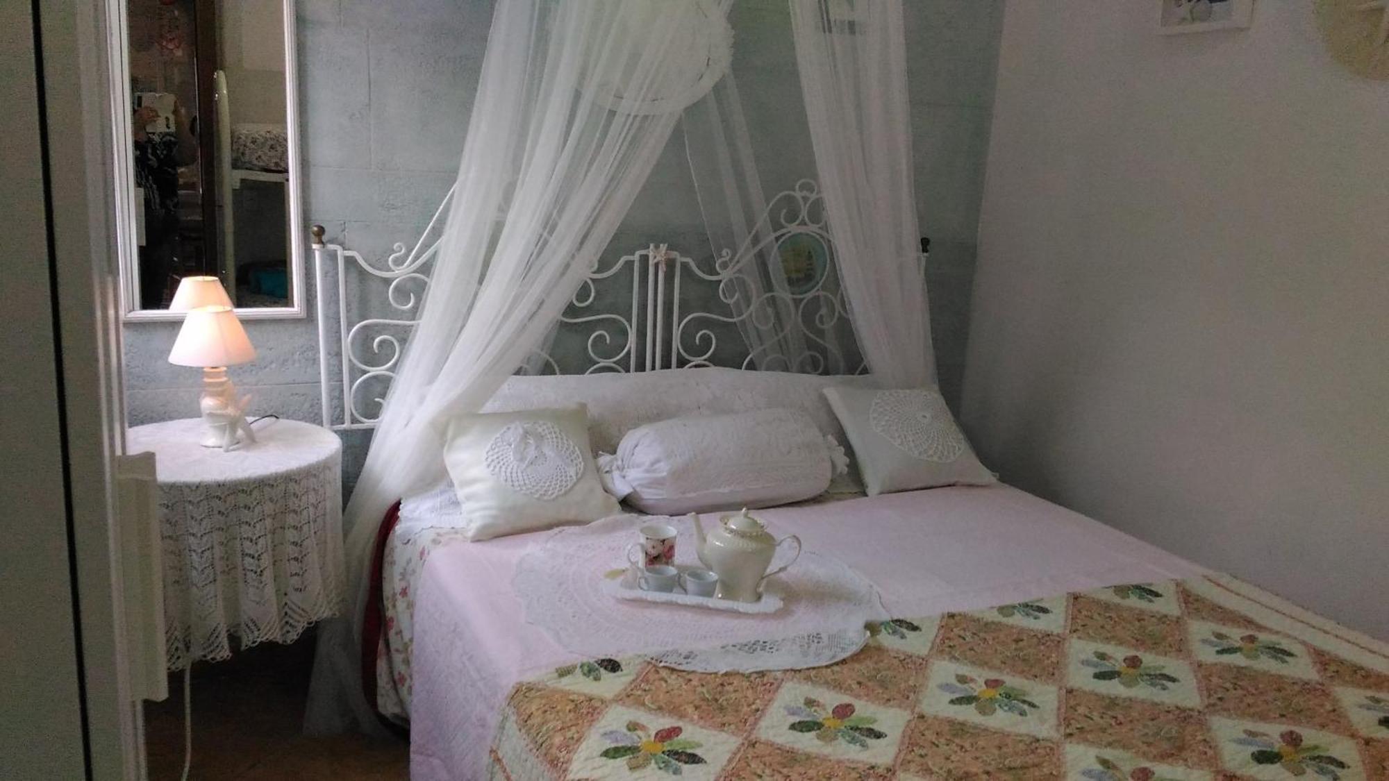 パキーノ Casa Sul Mare Vicino Marzamemiヴィラ エクステリア 写真