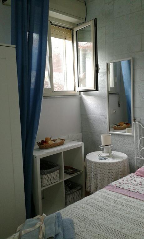 パキーノ Casa Sul Mare Vicino Marzamemiヴィラ エクステリア 写真