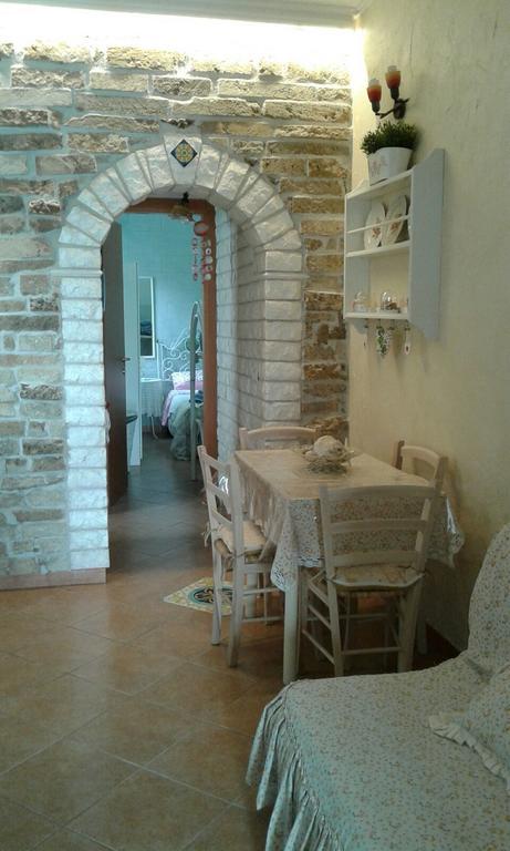 パキーノ Casa Sul Mare Vicino Marzamemiヴィラ エクステリア 写真