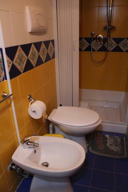 パキーノ Casa Sul Mare Vicino Marzamemiヴィラ エクステリア 写真