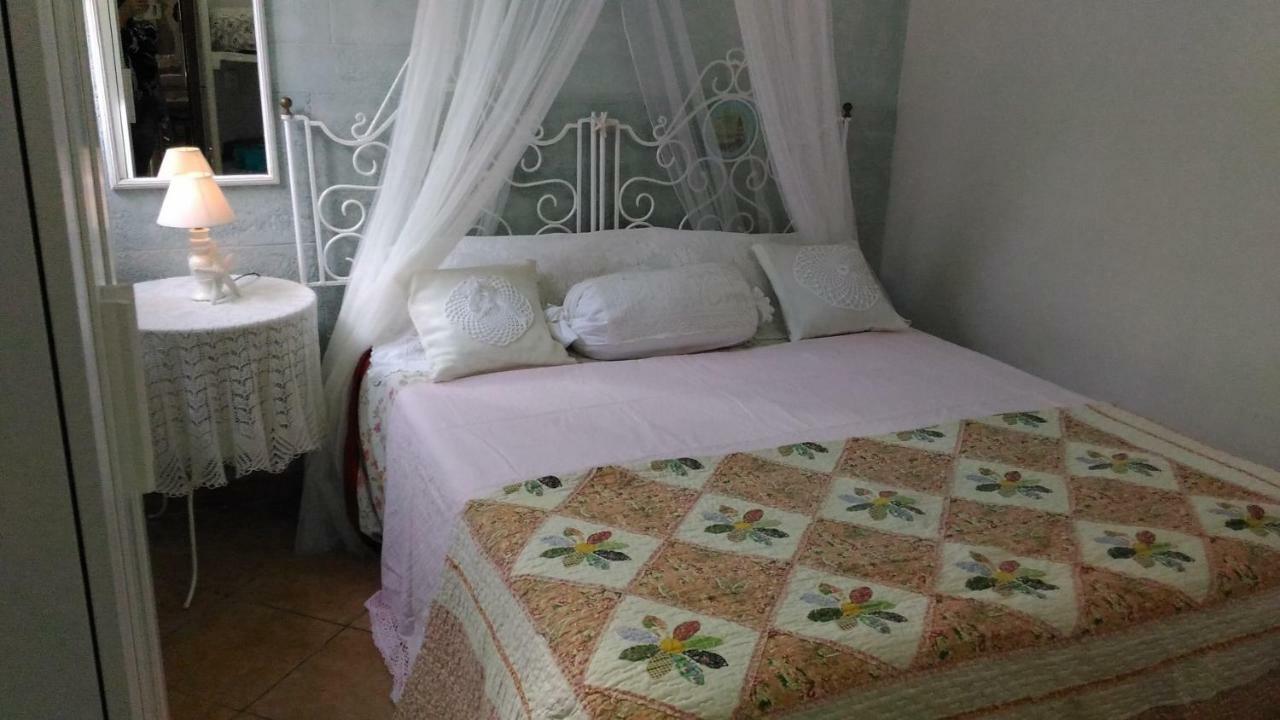パキーノ Casa Sul Mare Vicino Marzamemiヴィラ エクステリア 写真