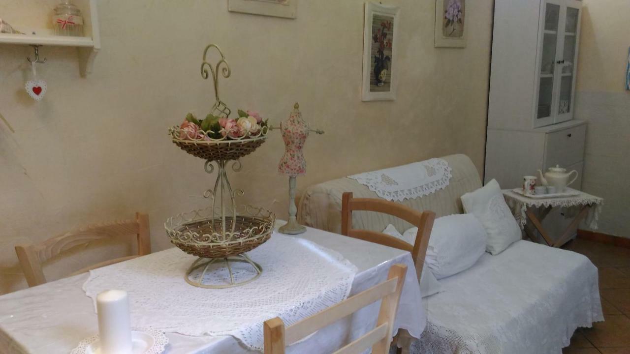 パキーノ Casa Sul Mare Vicino Marzamemiヴィラ エクステリア 写真