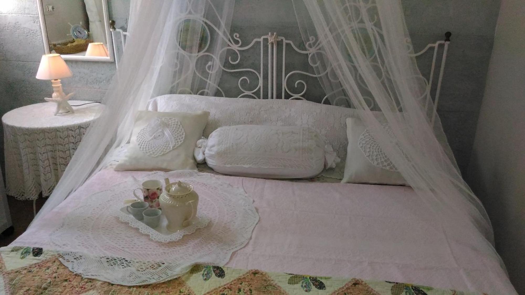 パキーノ Casa Sul Mare Vicino Marzamemiヴィラ エクステリア 写真